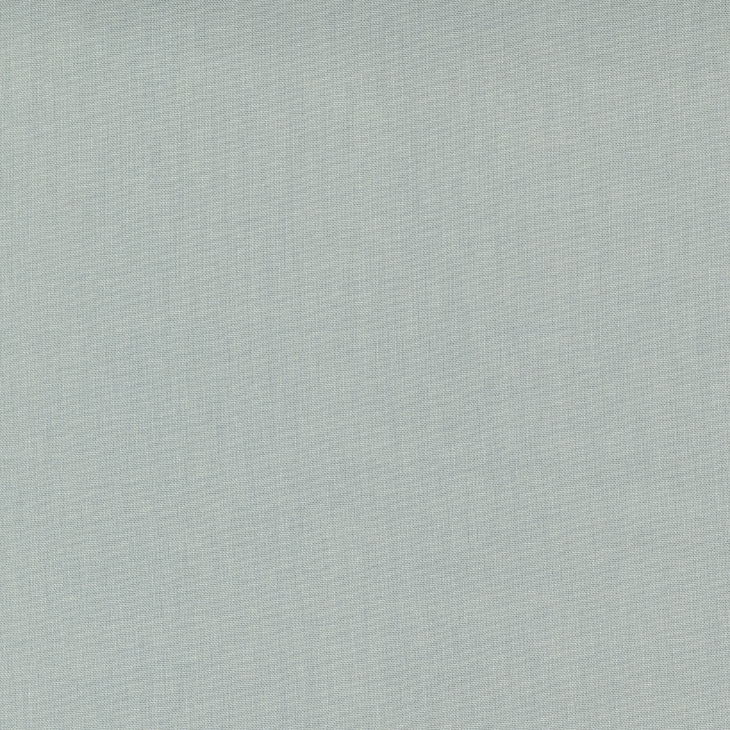 French General Solids Collection - By French General - From Moda Fabrics