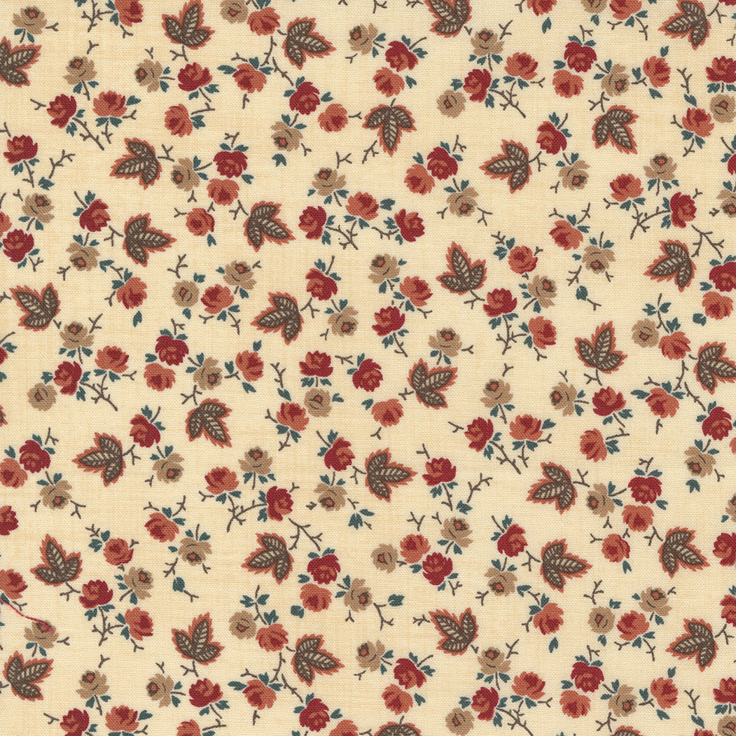 Mary Ann Gift Collection - By Betsy Chutchian - From Moda Fabrics