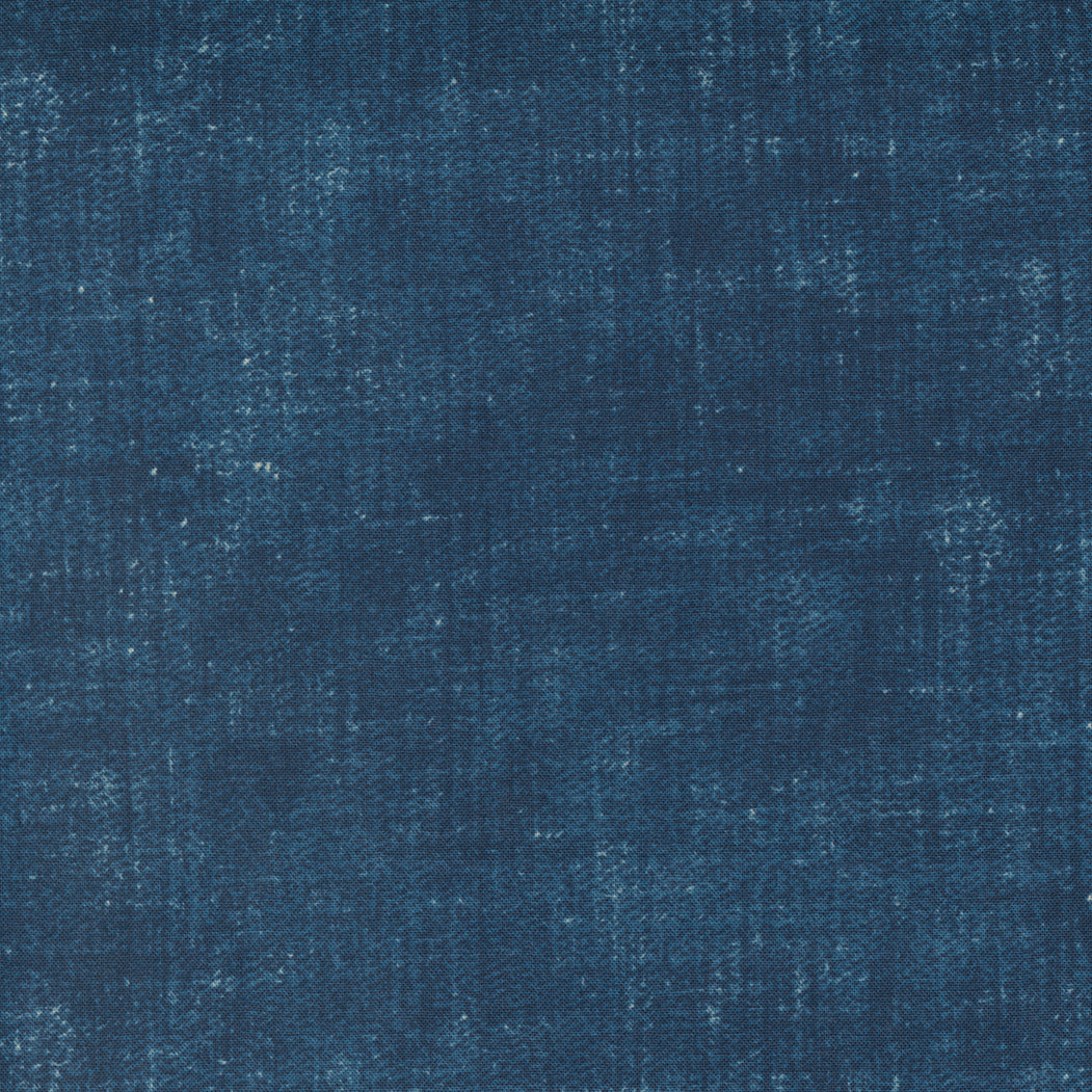 Yukata Collection - By Debbie Maddy - From Moda Fabrics