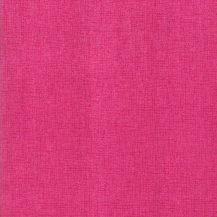 Thatched Collection - By Robin Pickens - From Moda Fabrics