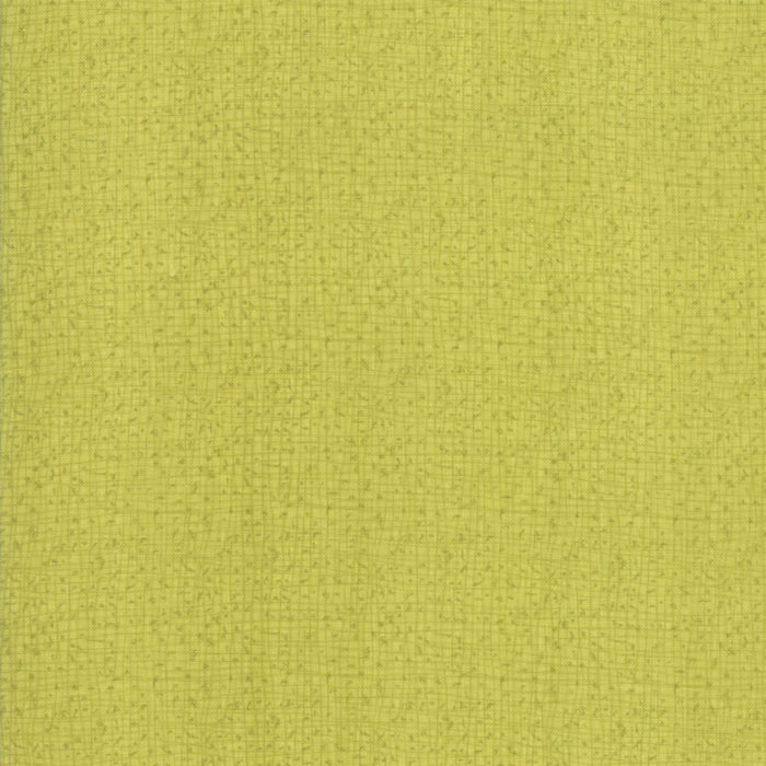 Thatched Collection - By Robin Pickens - From Moda Fabrics