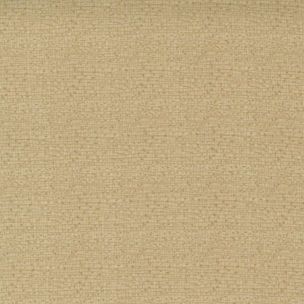 Thatched Collection - By Robin Pickens - From Moda Fabrics