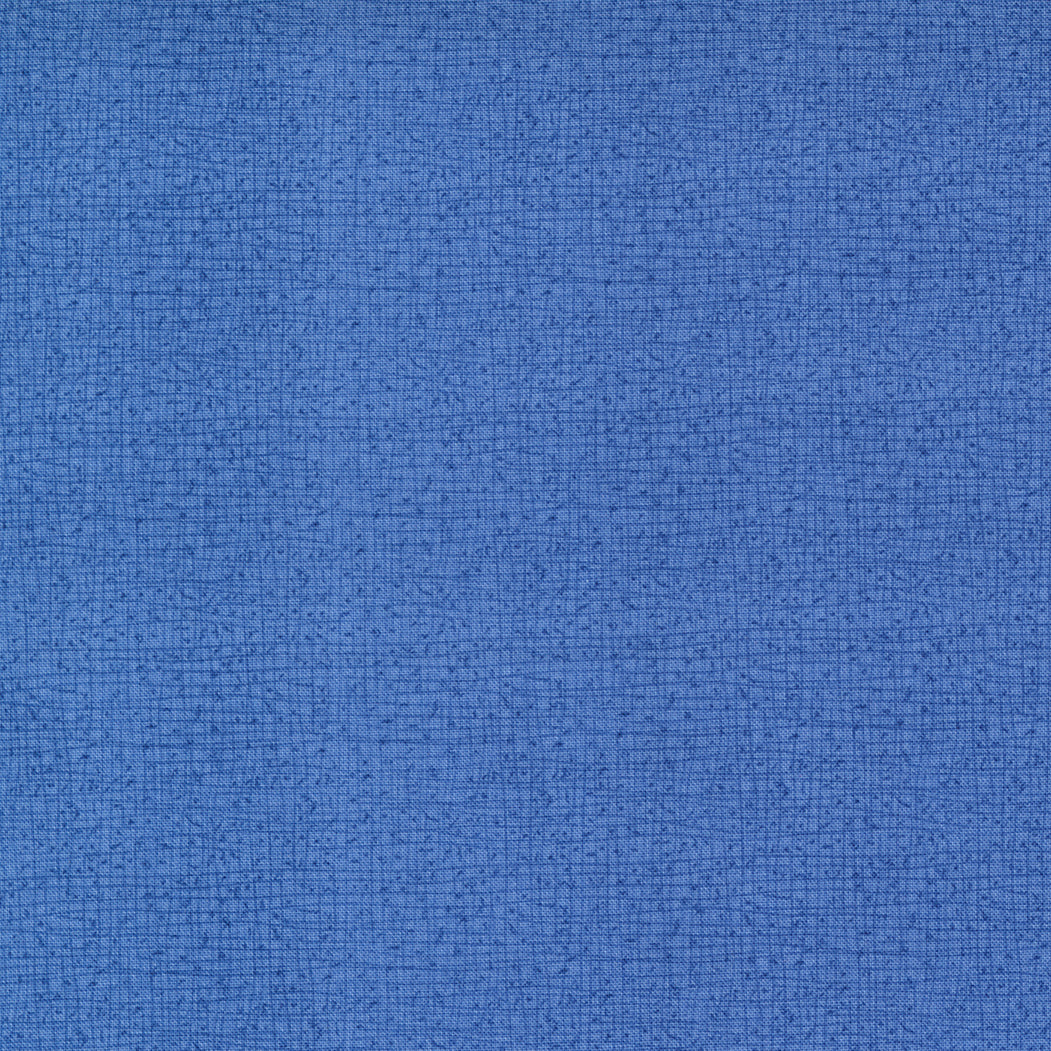 Thatched Collection - By Robin Pickens - From Moda Fabrics