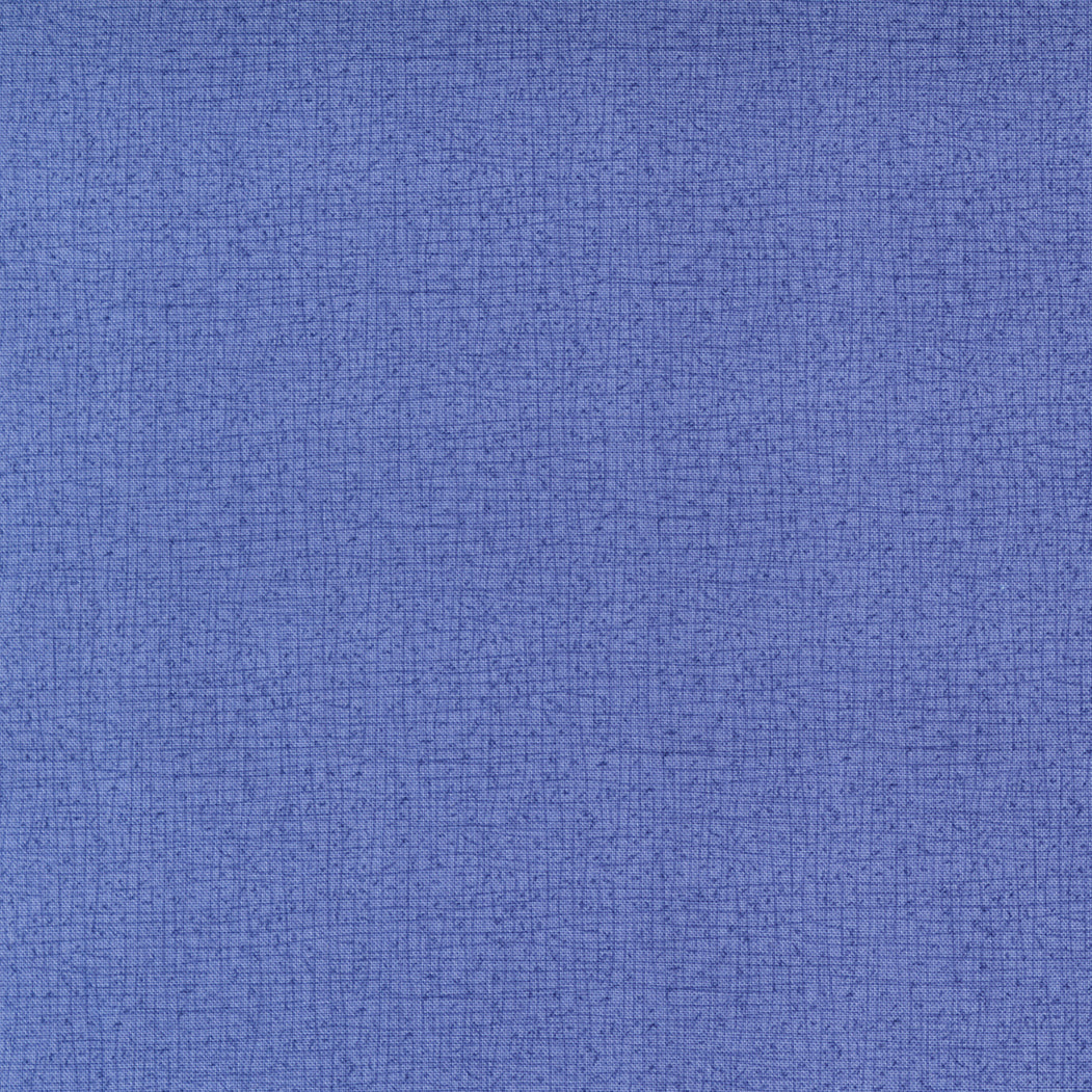 Thatched Collection - By Robin Pickens - From Moda Fabrics