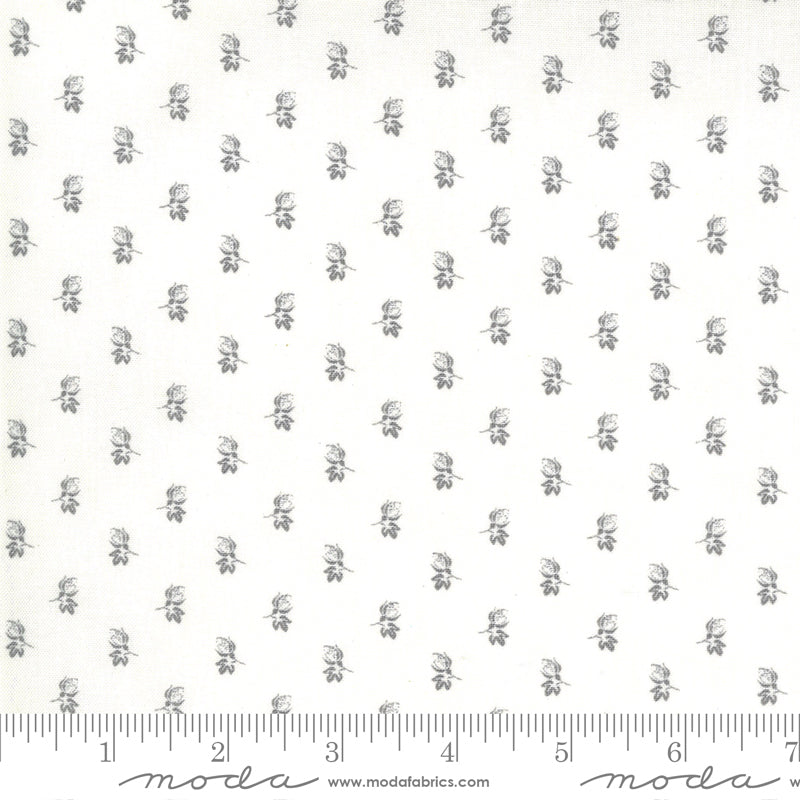 Urban Farmhouse Gatherings Collection - By Primitive Gatherings - From Moda Fabrics