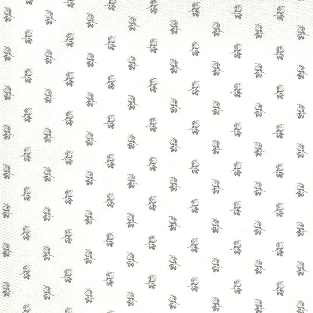 Urban Farmhouse Gatherings Collection - By Primitive Gatherings - From Moda Fabrics