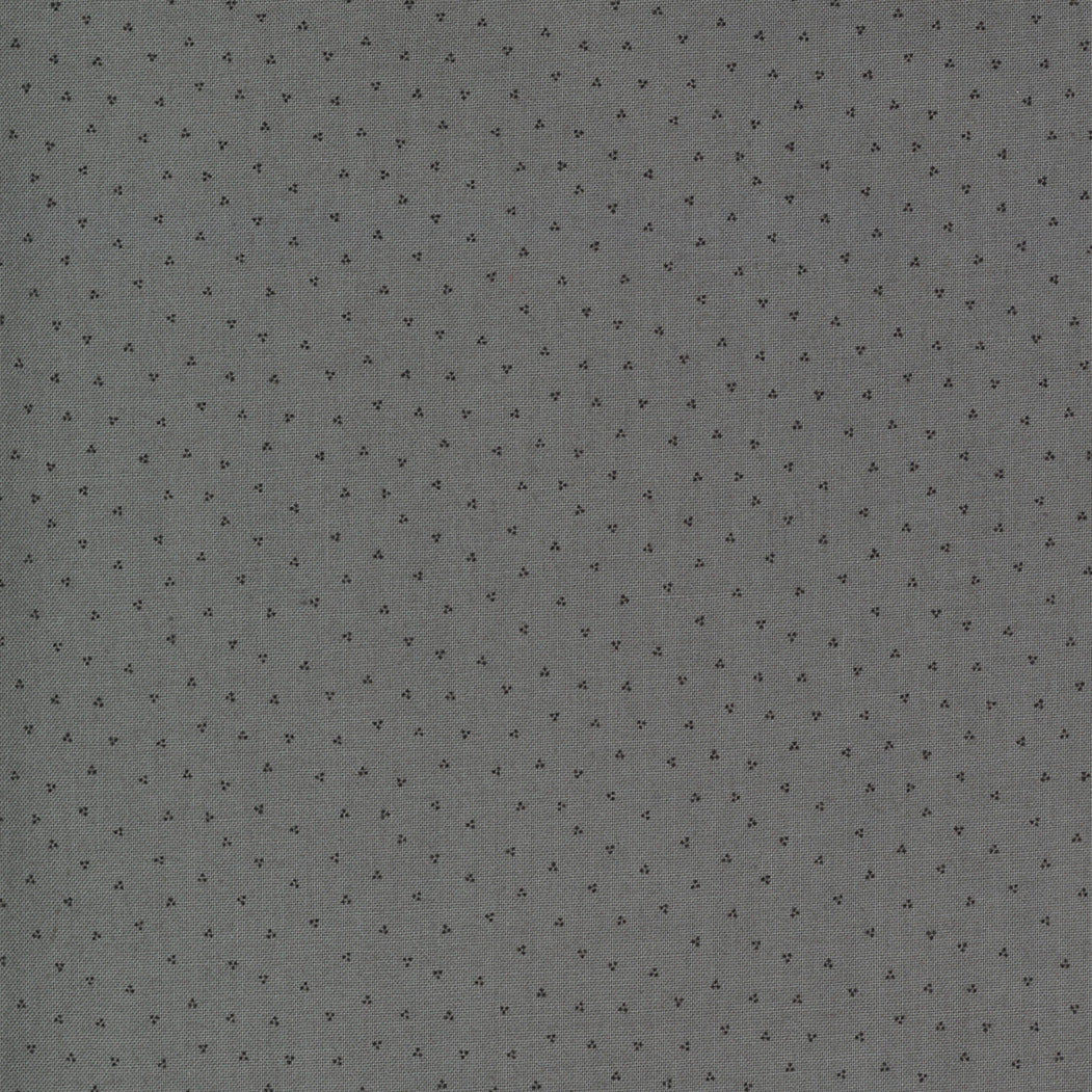 Urban Farmhouse Gatherings Collection - By Primitive Gatherings - From Moda Fabrics