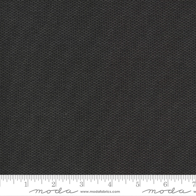 Urban Farmhouse Gatherings Collection - By Primitive Gatherings - From Moda Fabrics