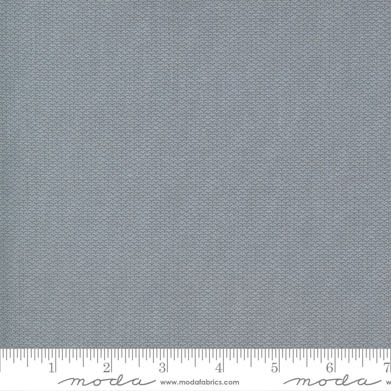 Urban Farmhouse Gatherings Collection - By Primitive Gatherings - From Moda Fabrics