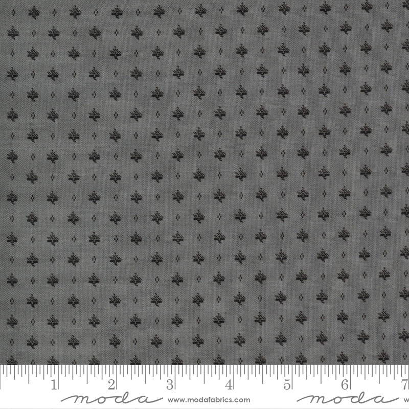 Urban Farmhouse Gatherings Collection - By Primitive Gatherings - From Moda Fabrics