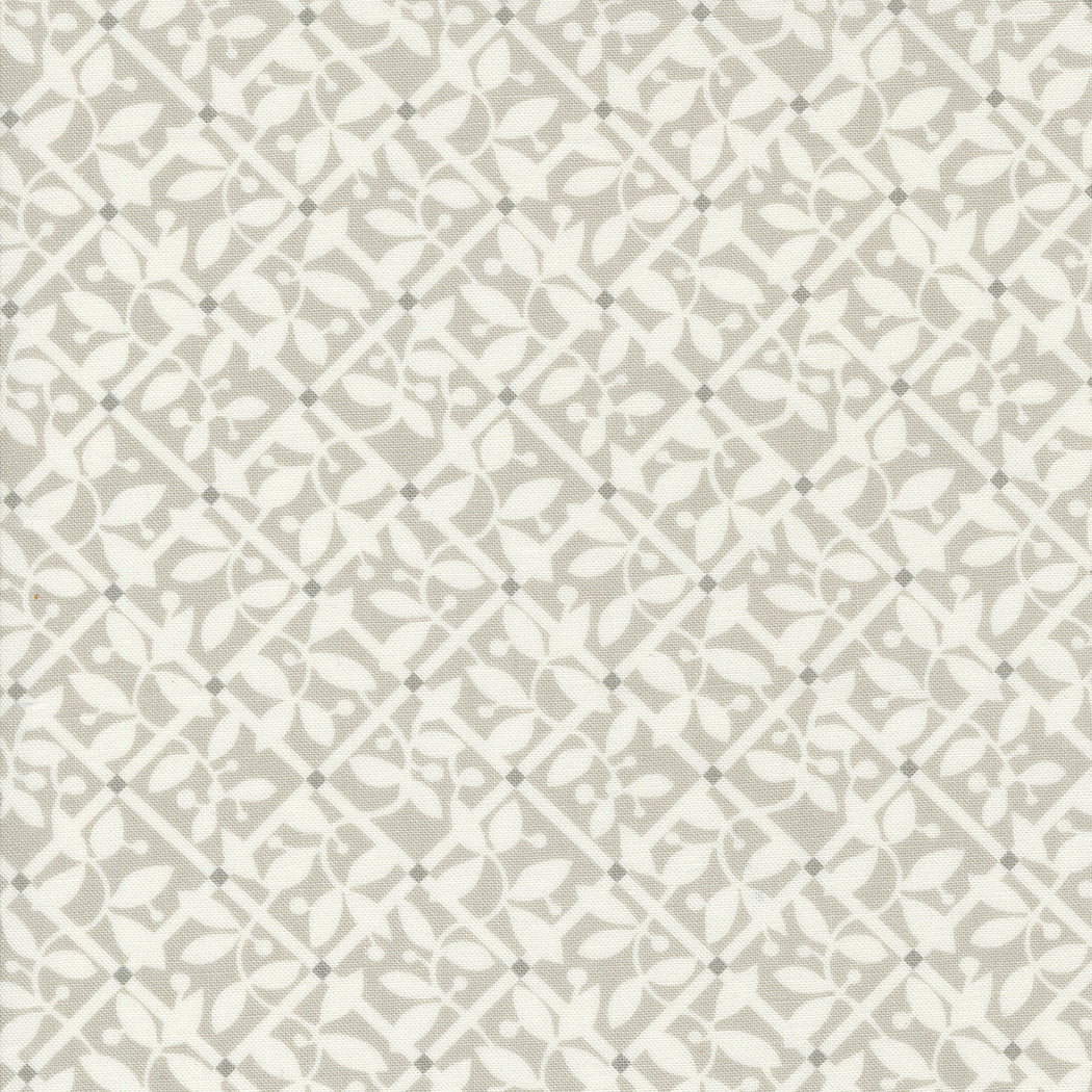 SHORELINE - From Moda Fabrics