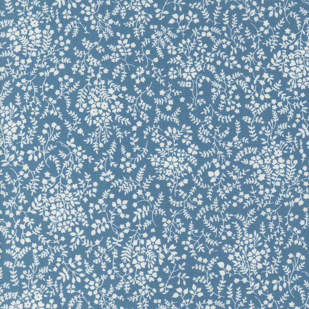SHORELINE - From Moda Fabrics