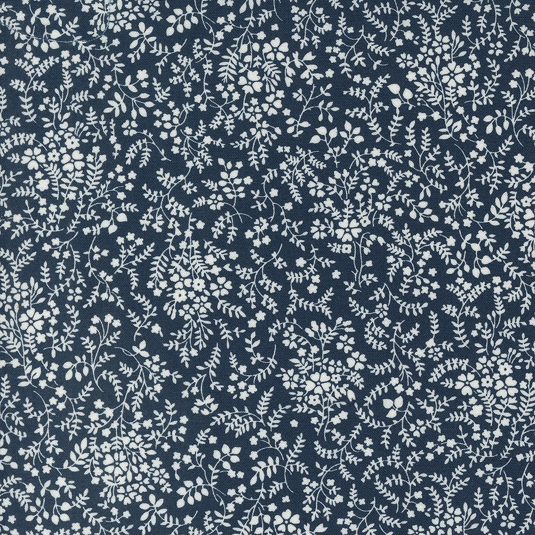 SHORELINE - From Moda Fabrics