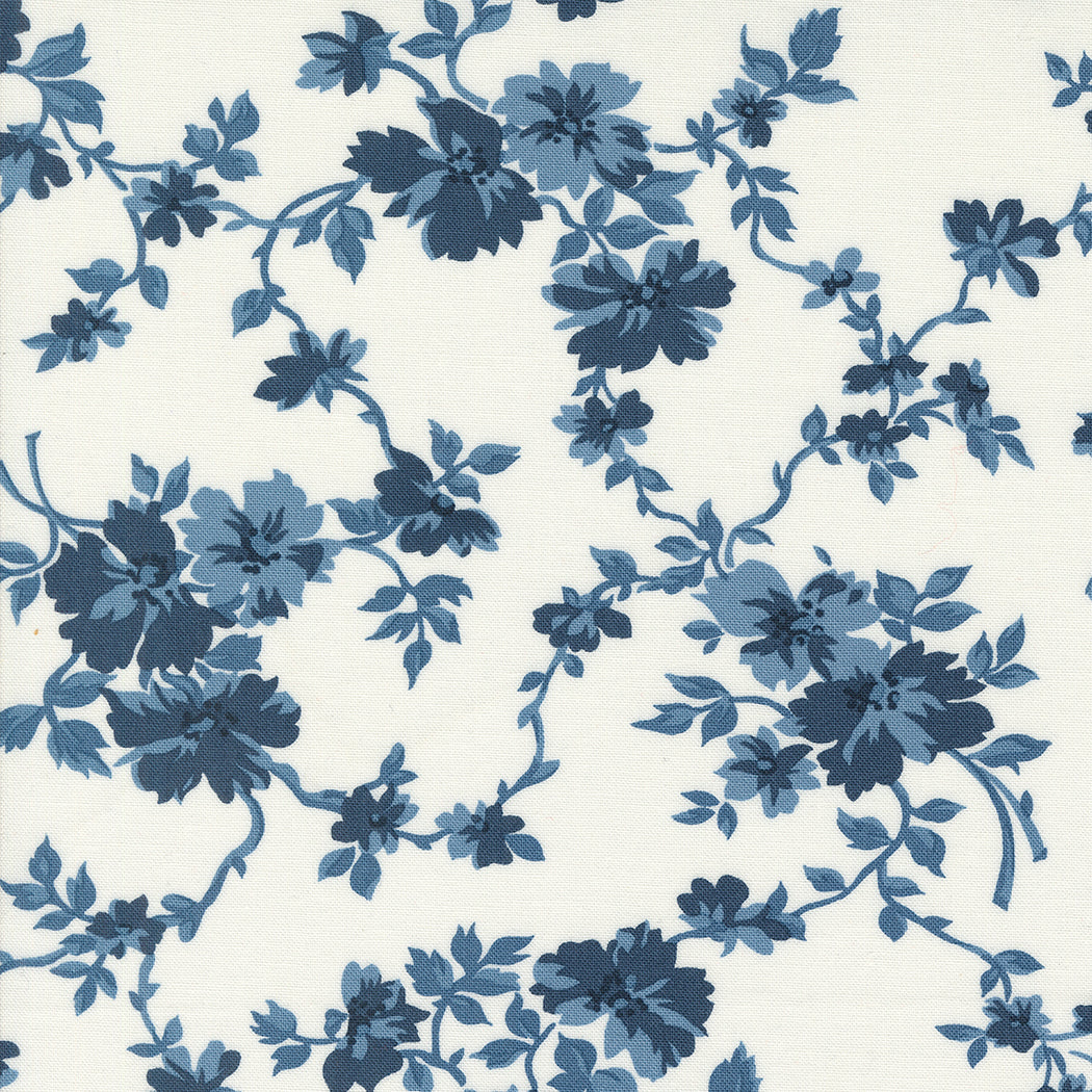 SHORELINE - From Moda Fabrics