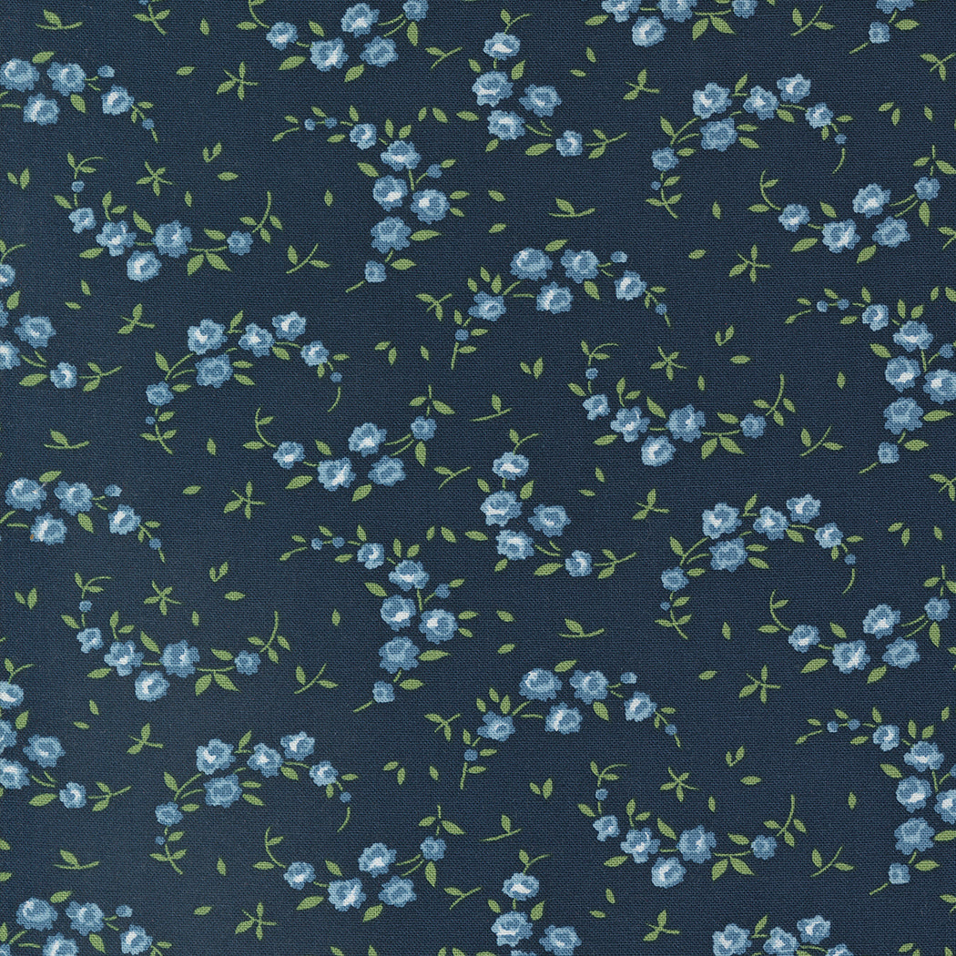 SHORELINE - From Moda Fabrics