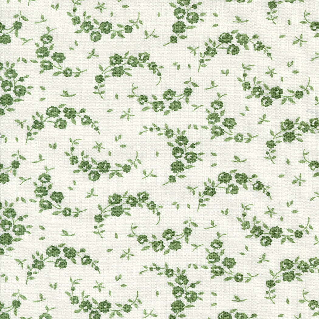 SHORELINE - From Moda Fabrics