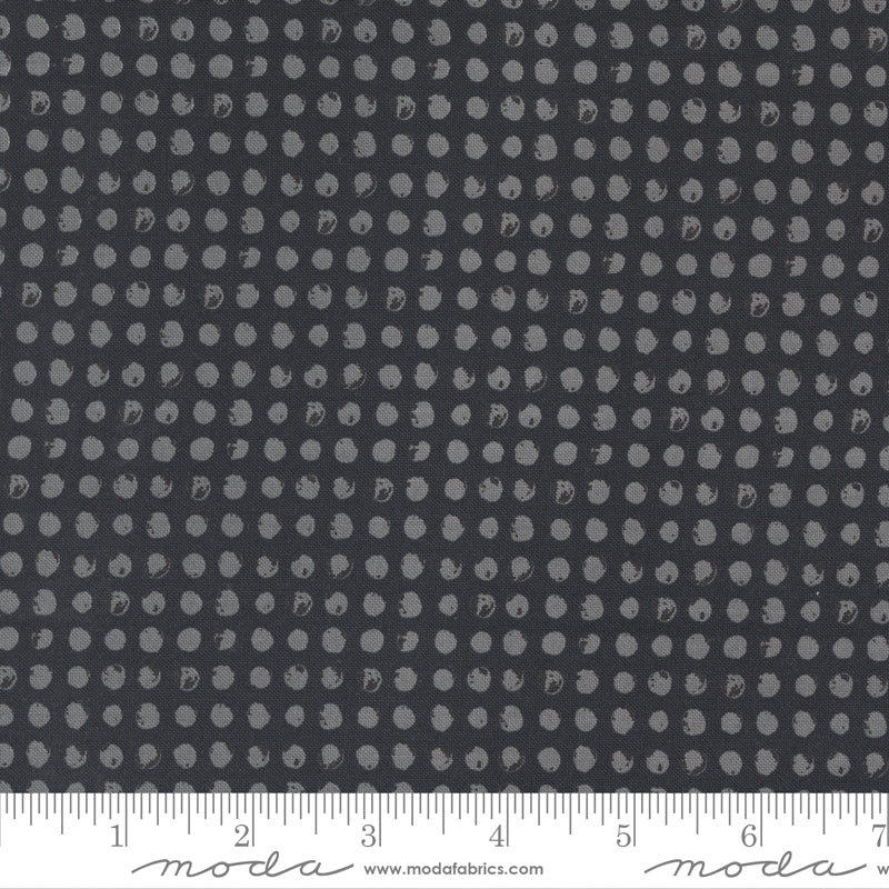Late October Collection - By Sweetwater - From Moda Fabrics