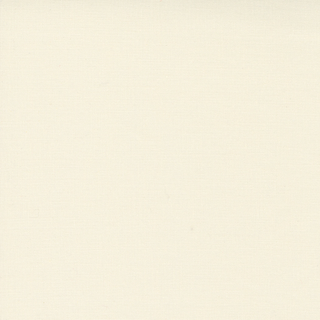 Bella Solids Collection - By Moda Fabrics