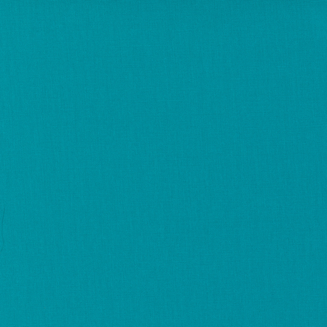 Bella Solids Collection - By Moda Fabrics