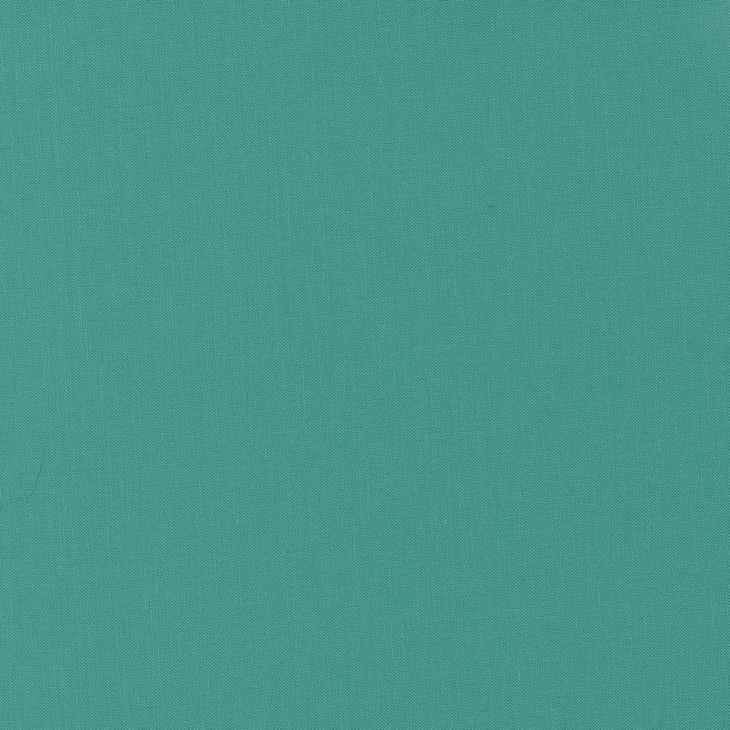 Bella Solids Collection - By Moda Fabrics