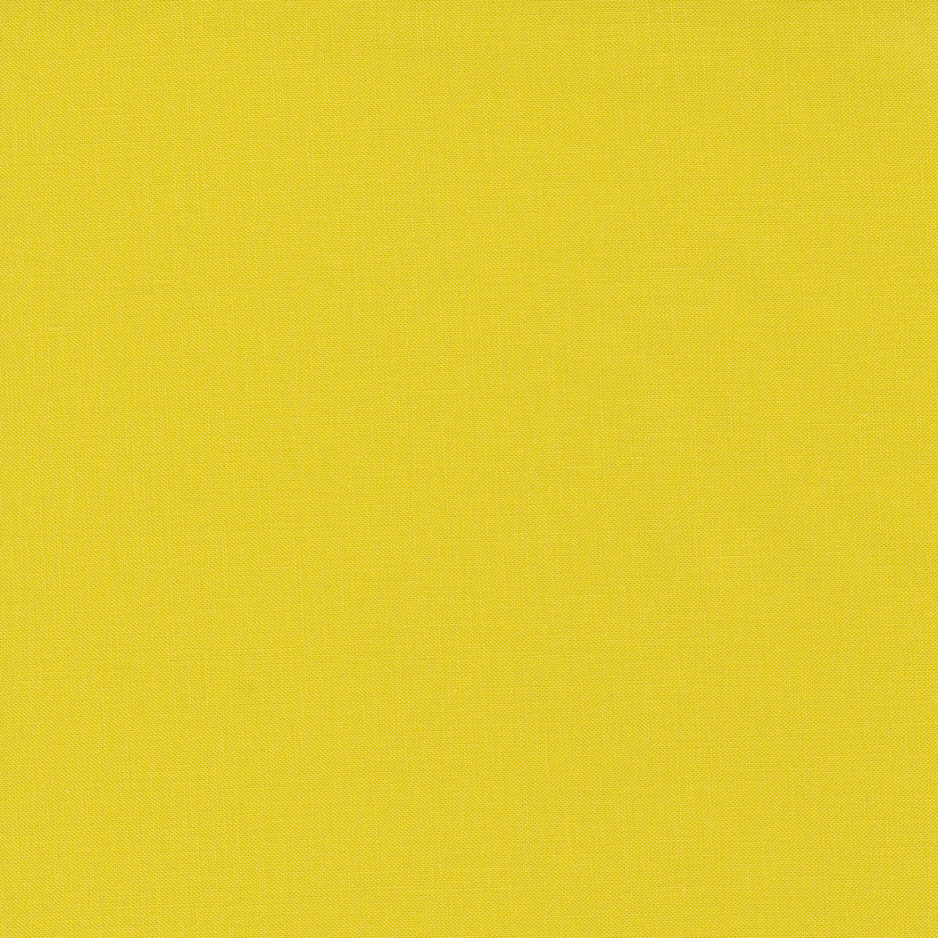 Bella Solids Collection - By Moda Fabrics