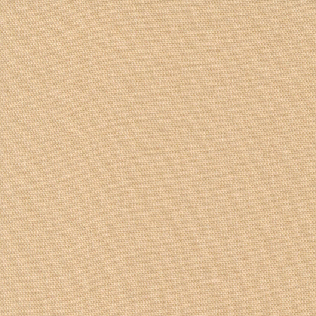 Bella Solids Collection - By Moda Fabrics
