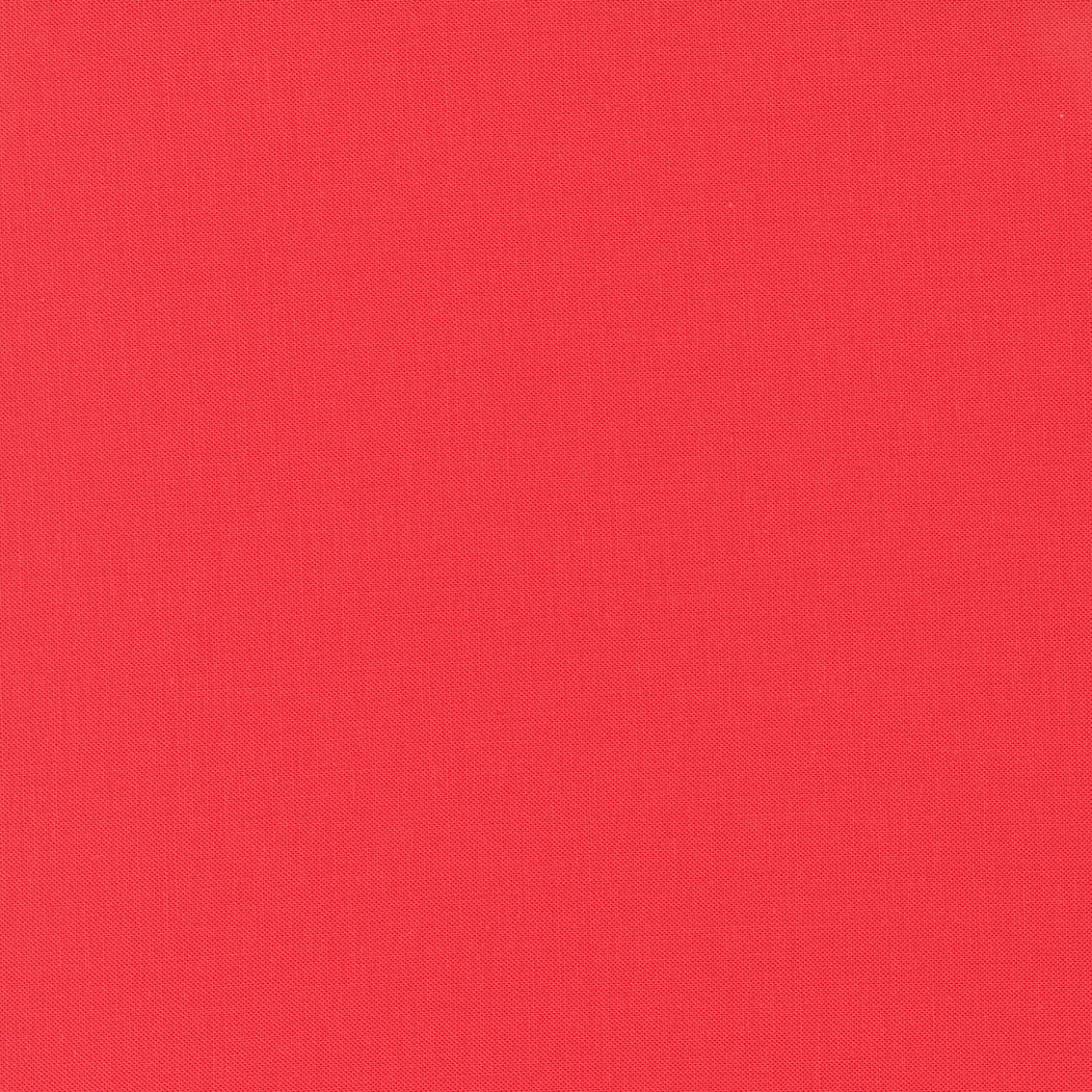 Bella Solids Collection - By Moda Fabrics