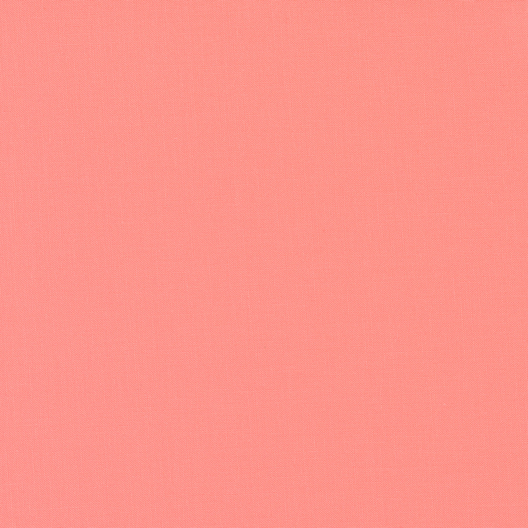 Bella Solids Collection - By Moda Fabrics