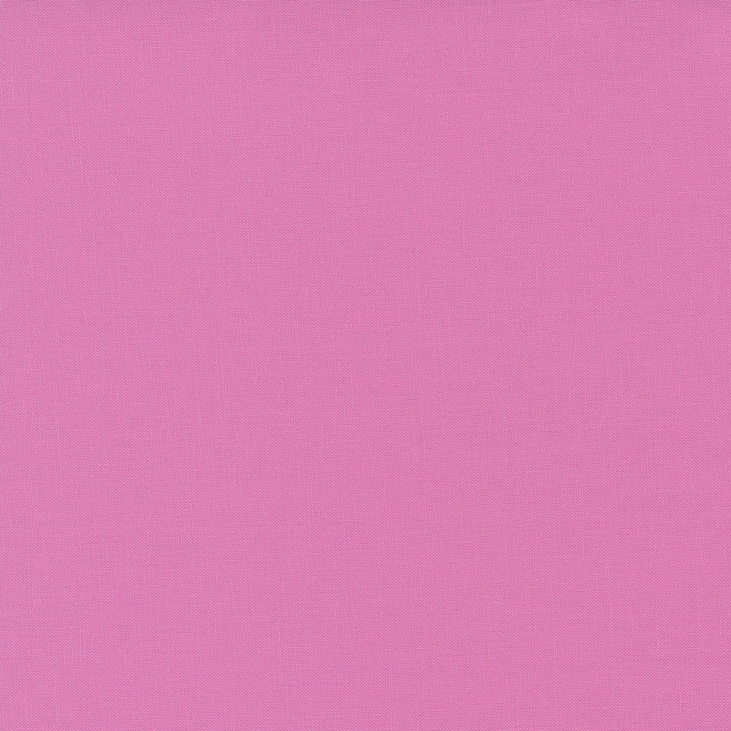 Bella Solids Collection - By Moda Fabrics