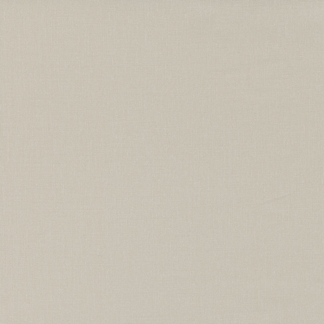 Bella Solids Collection - By Moda Fabrics