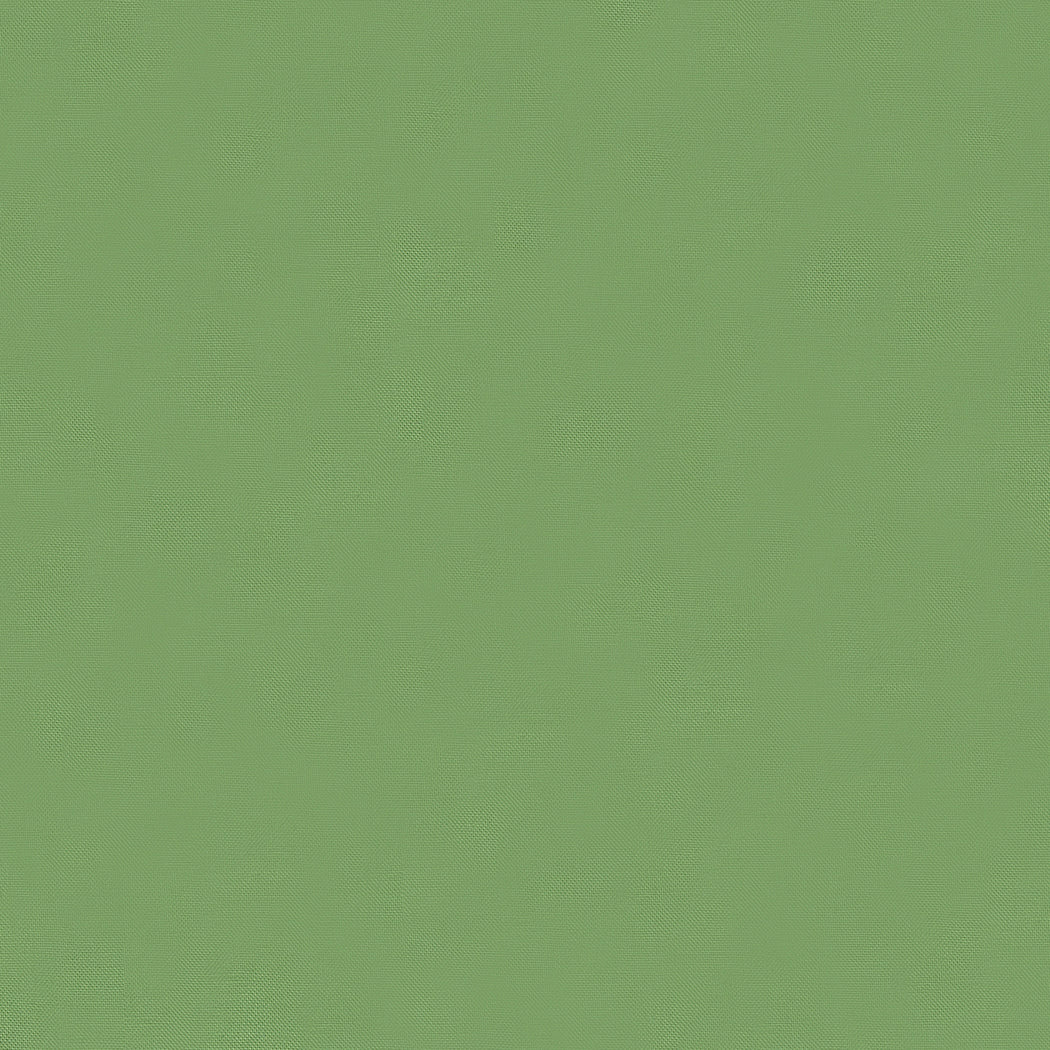 Bella Solids Collection - By Moda Fabrics