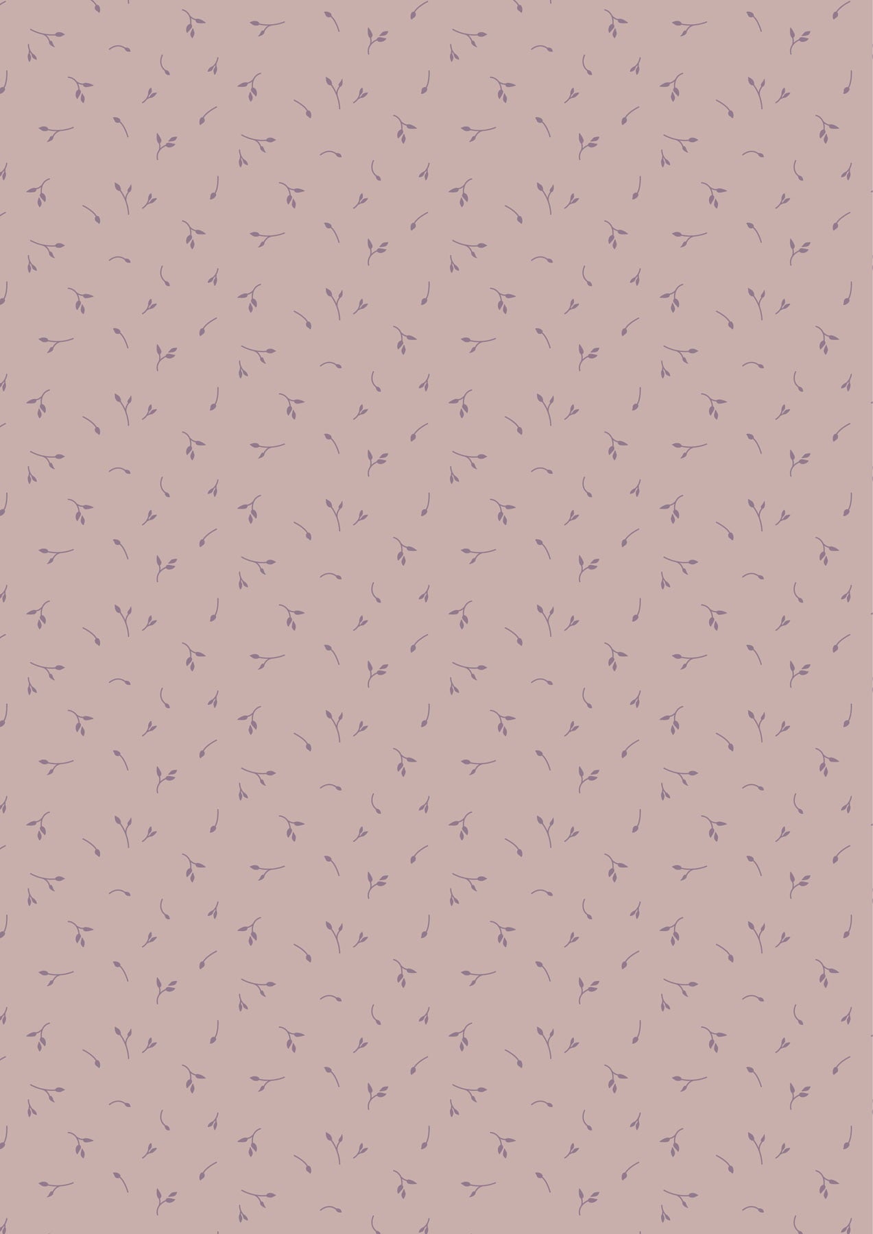 Meadowside - By Cassandra Connolly - From Lewis and Irene