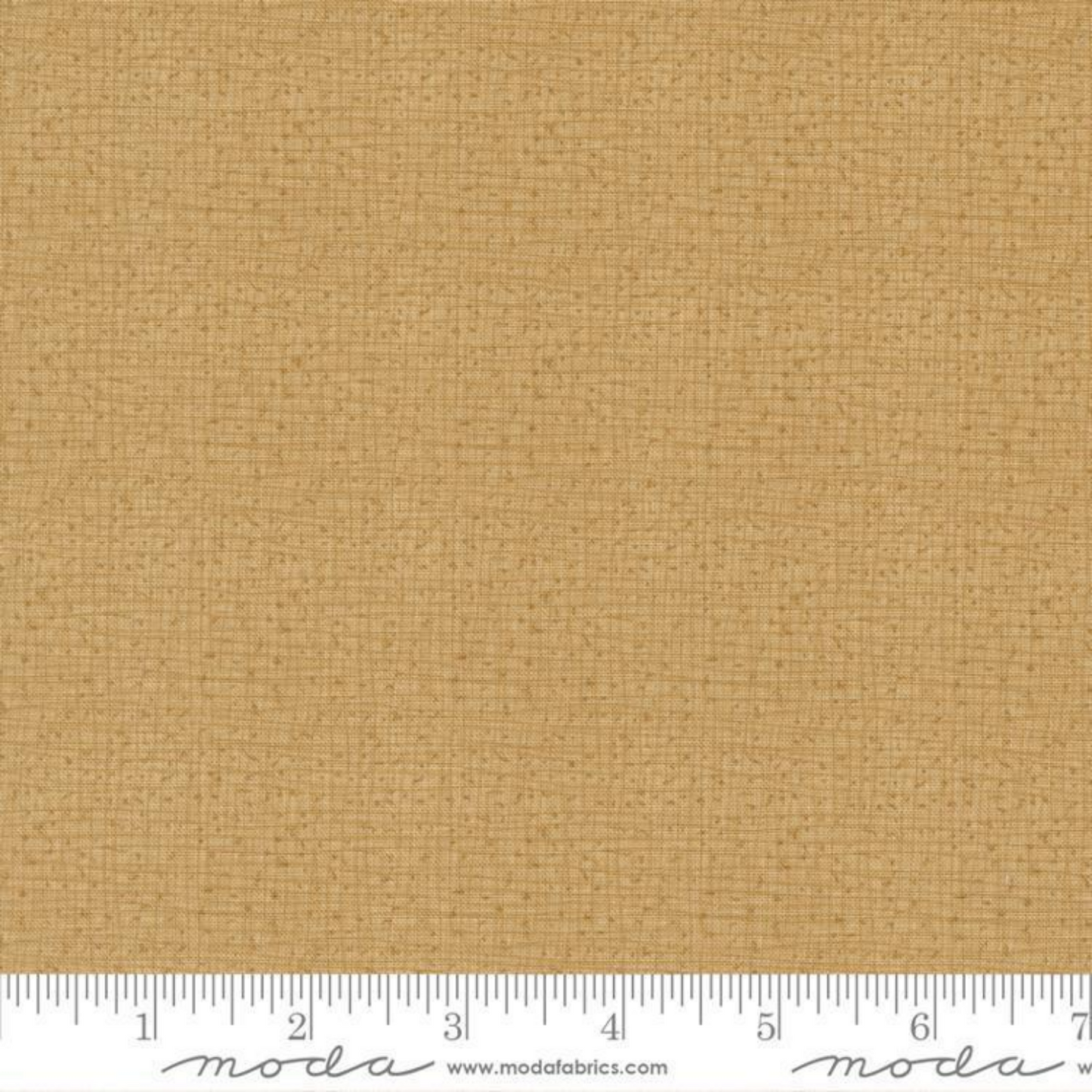 Thatched Collection - By Robin Pickens - From Moda Fabrics