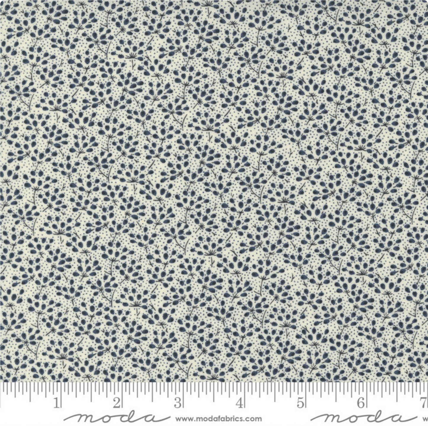 Garden Gatherings Collection - By Primal Gatherings - From Moda Fabrics