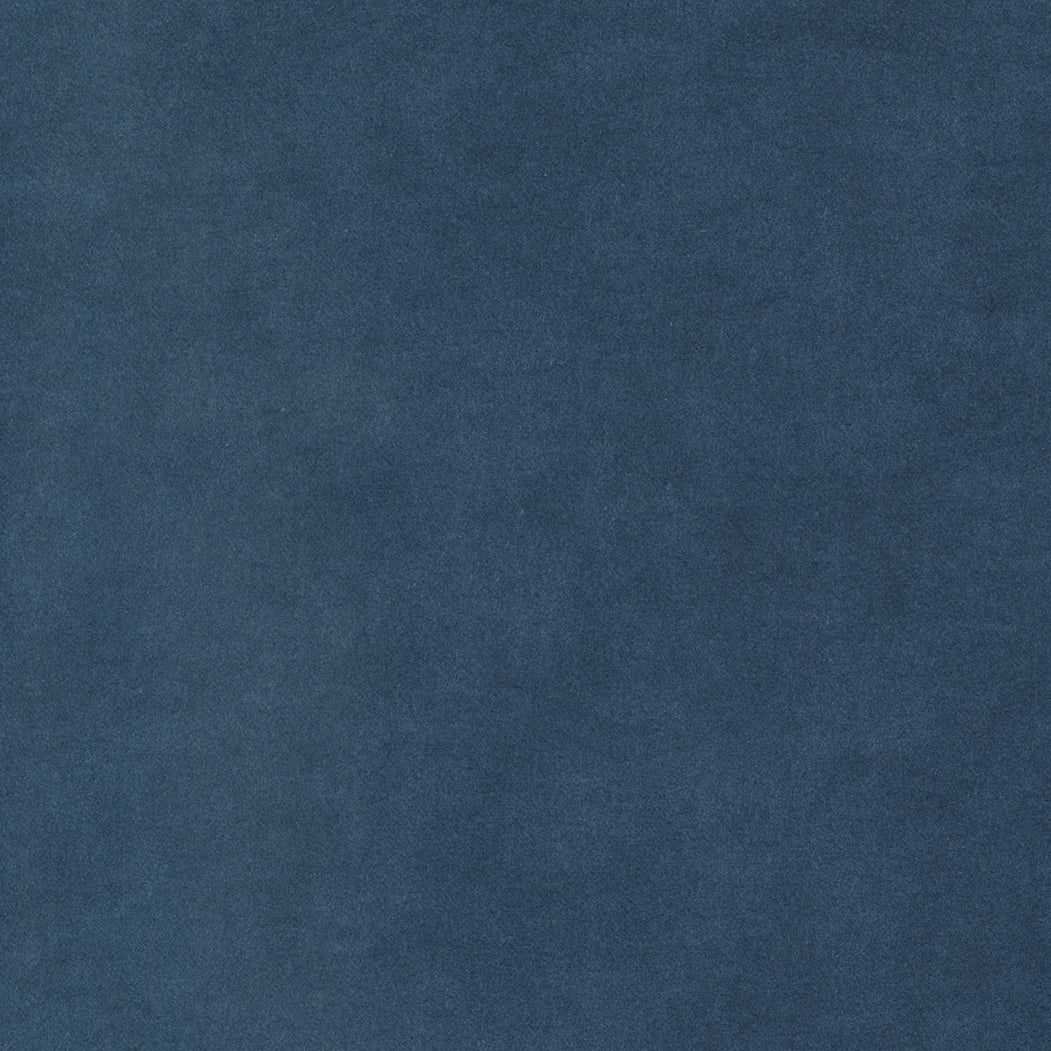 Lakeside Gatherings Wovens/Flanel Collection - By Primitive Gatherings - From Moda Fabrics