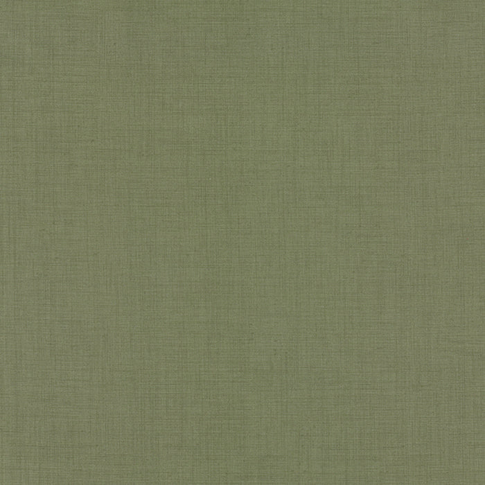 French General Solids Collection - By French General - From Moda Fabrics