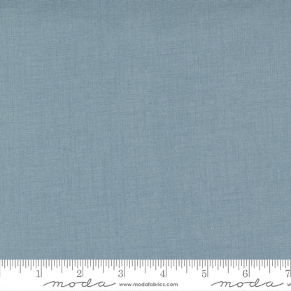 French General Solids Collection - By French General - From Moda Fabrics