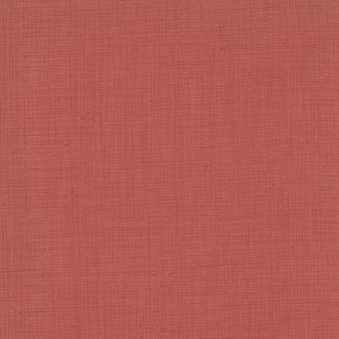 French General Solids Collection - By French General - From Moda Fabrics