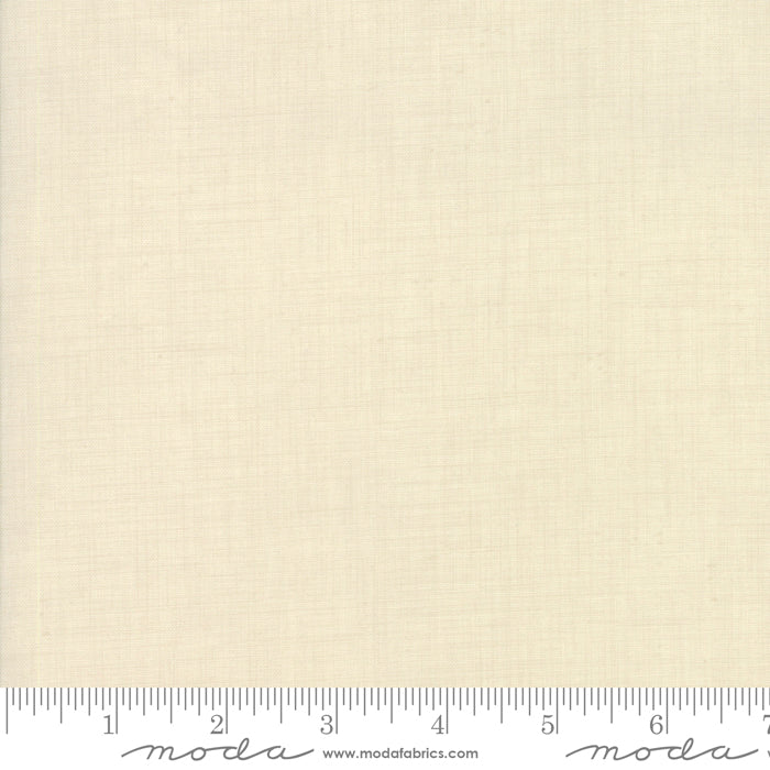 French General Solids Collection - By French General - From Moda Fabrics