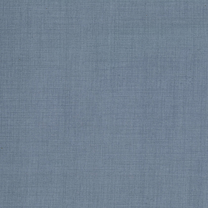French General Solids Collection - By French General - From Moda Fabrics