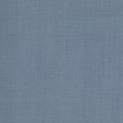 French General Solids Collection - By French General - From Moda Fabrics