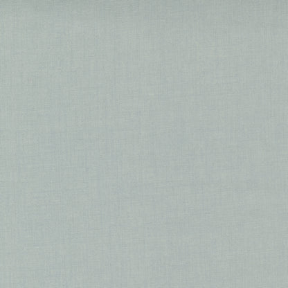 French General Solids Collection - By French General - From Moda Fabrics