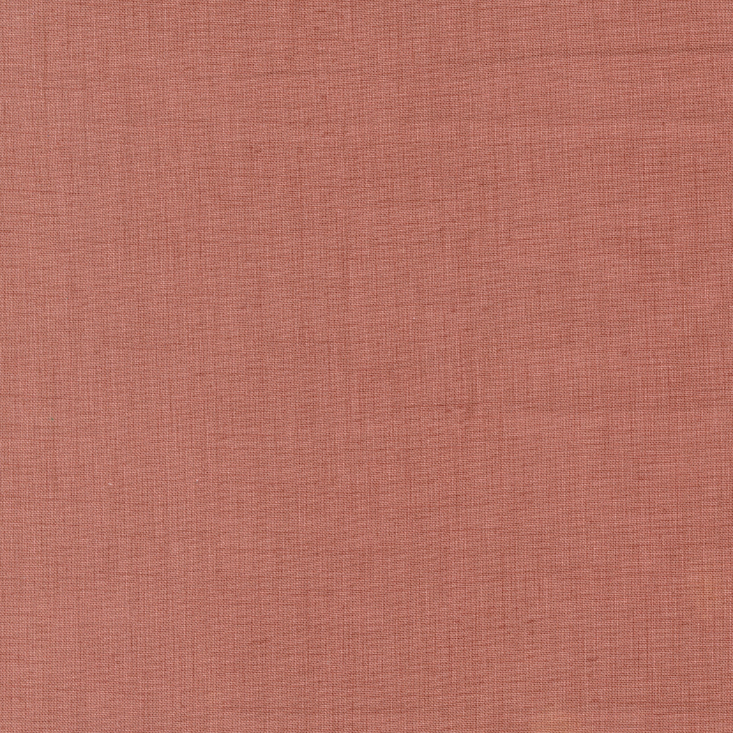 CHATEAU DE CHANTILLY- By FRENCH GENERAL - From Moda Fabrics