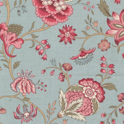 ANTOINETTE - By French General - From Moda Fabrics