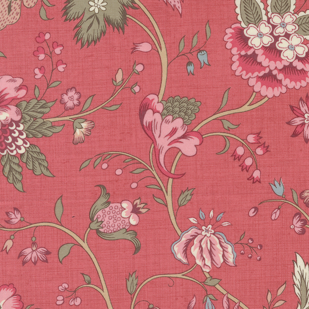 ANTOINETTE - By French General - From Moda Fabrics