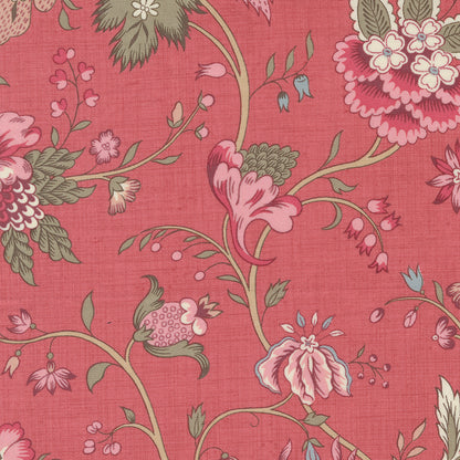 ANTOINETTE - By French General - From Moda Fabrics
