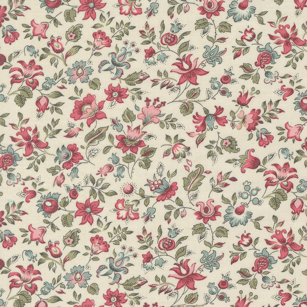 ANTOINETTE - By French General - From Moda Fabrics