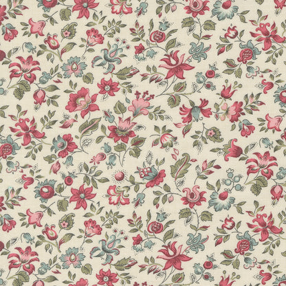 ANTOINETTE - By French General - From Moda Fabrics
