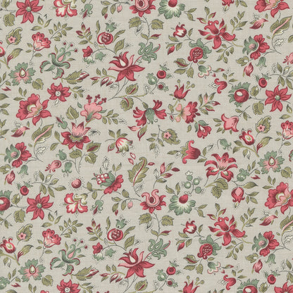 ANTOINETTE - By French General - From Moda Fabrics