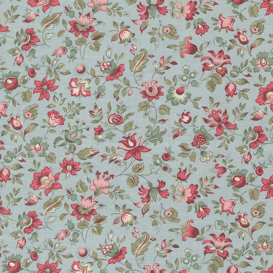ANTOINETTE - By French General - From Moda Fabrics